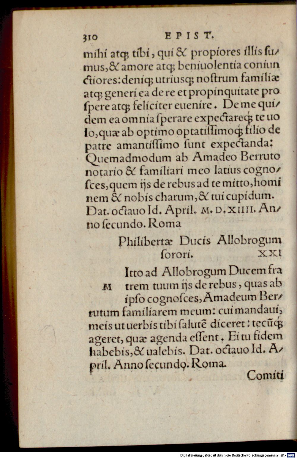 Image