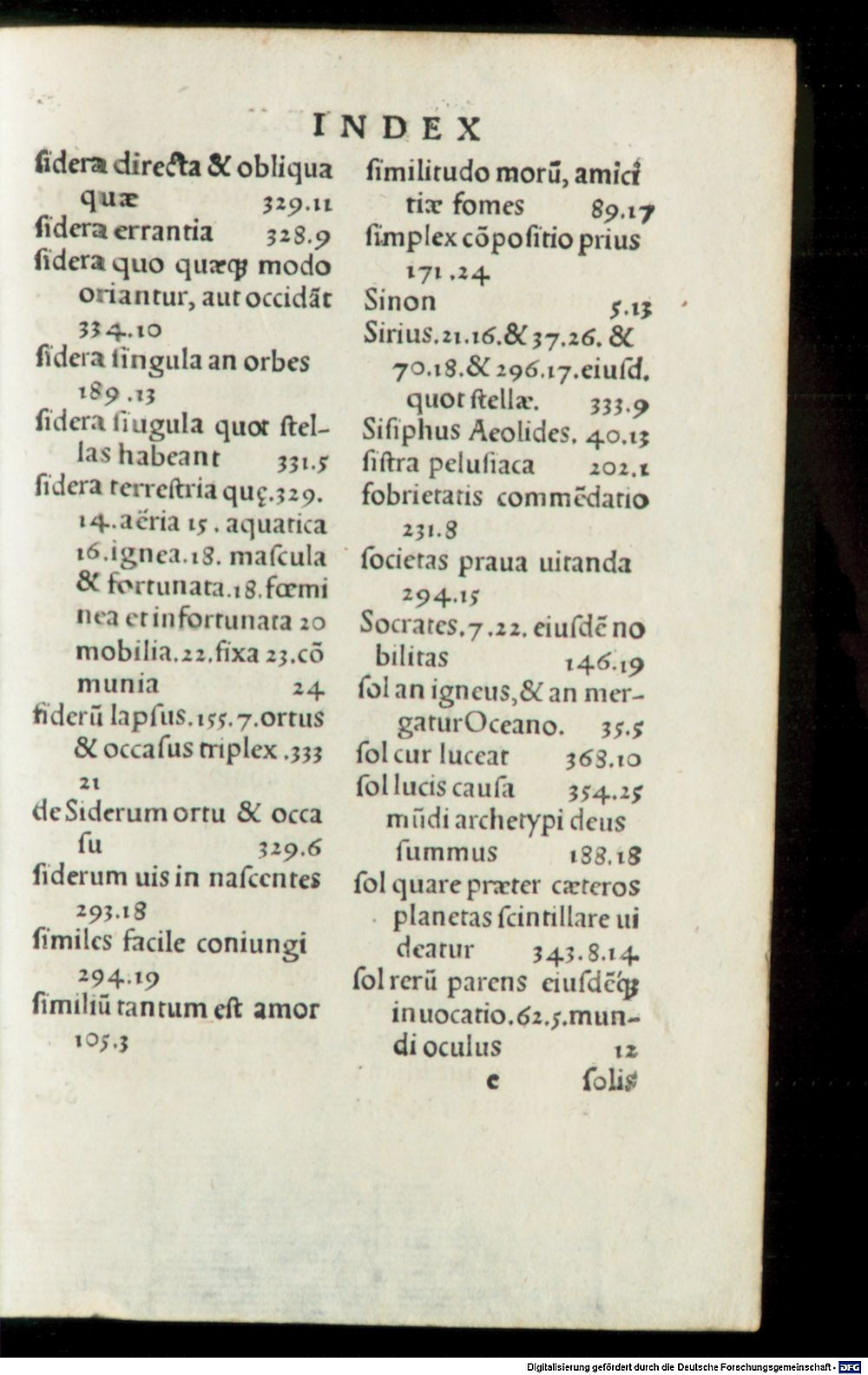 Image