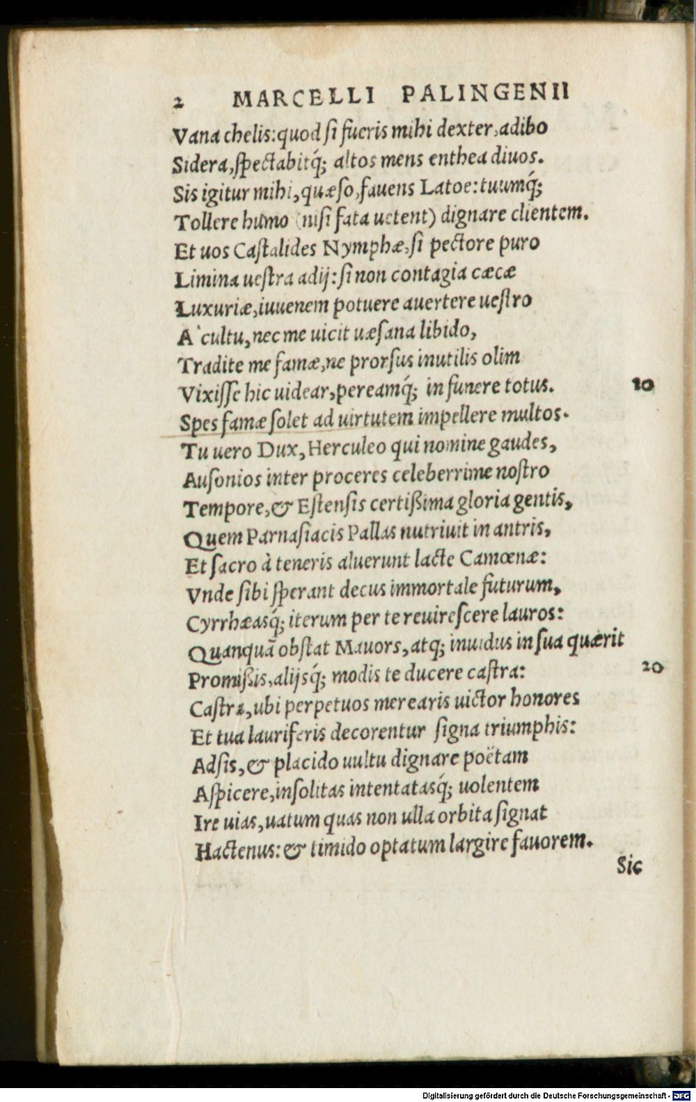 Image