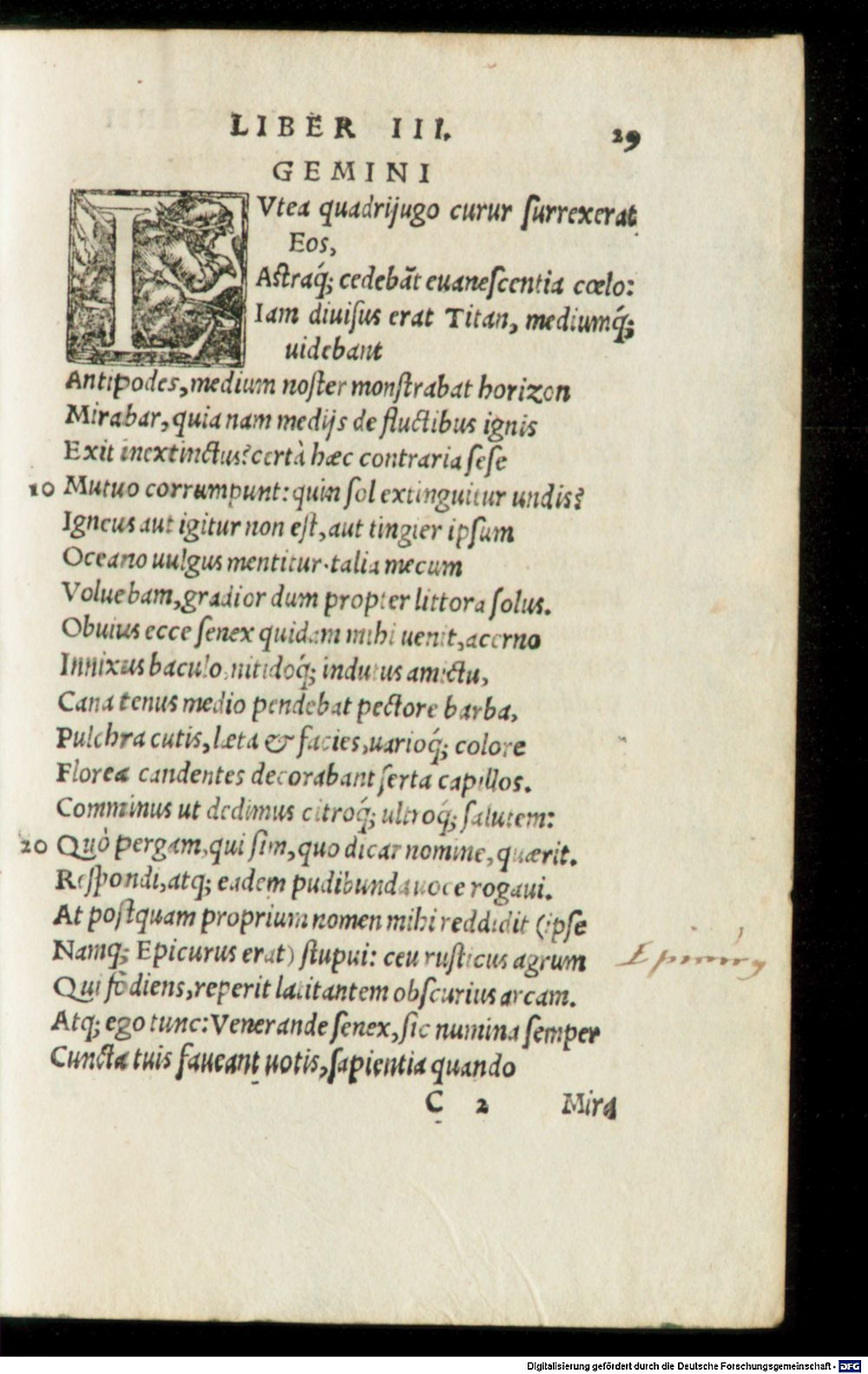 Image