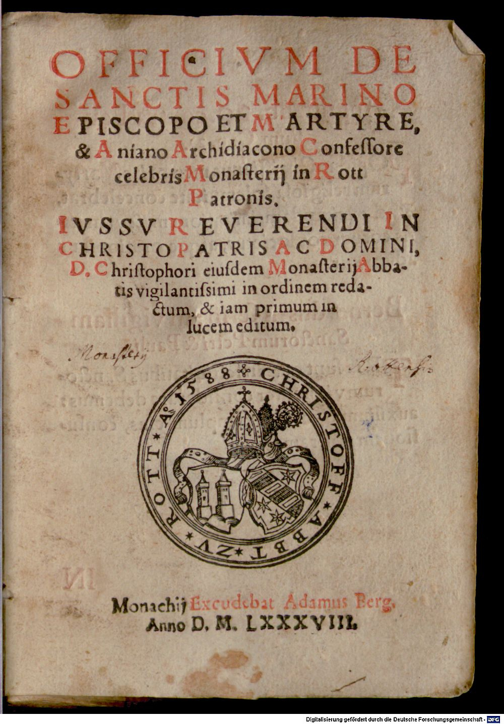 Image