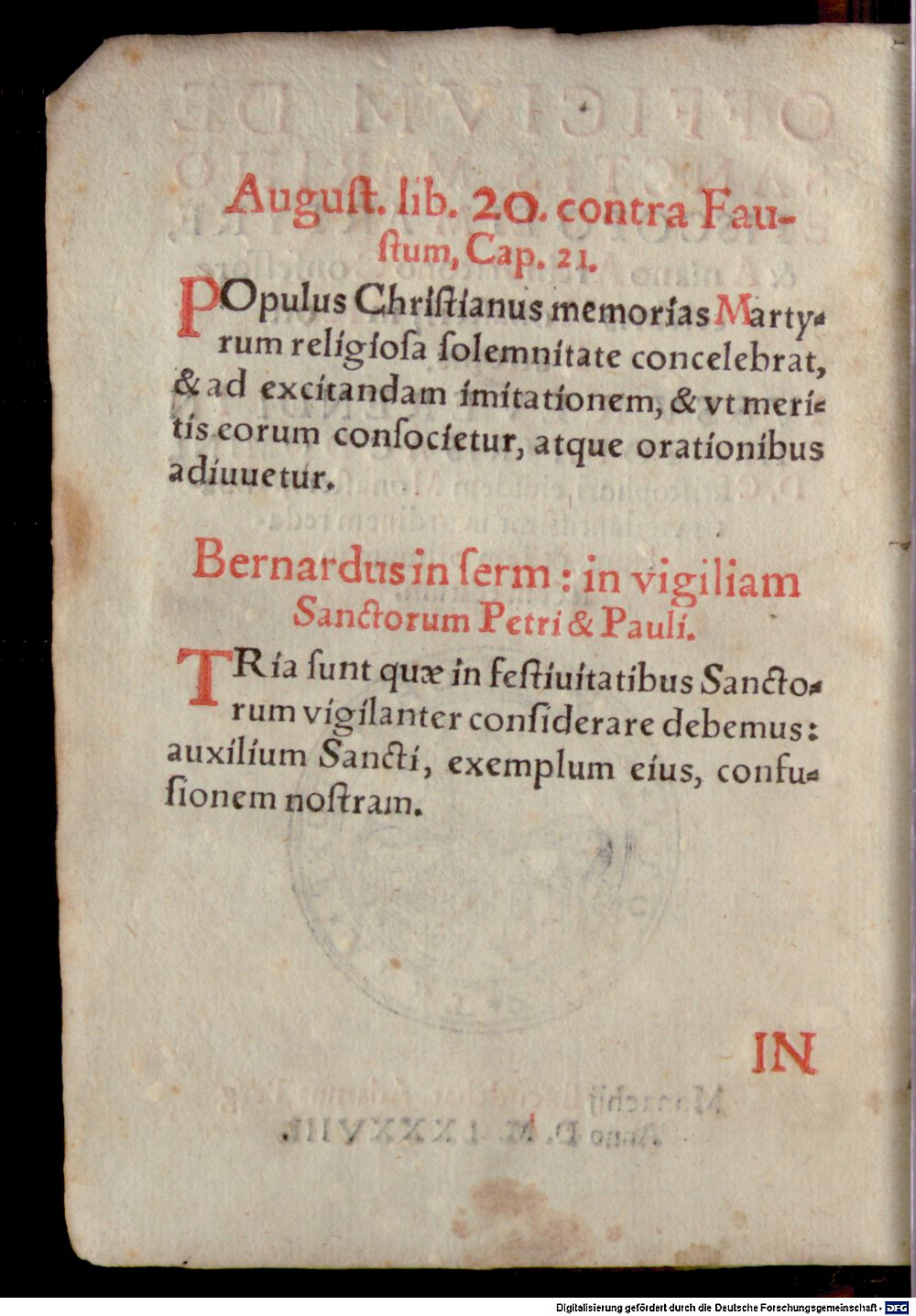 Image