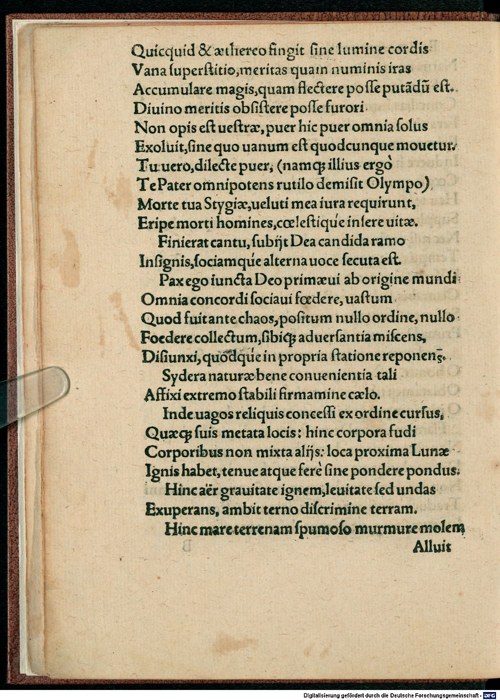 Image