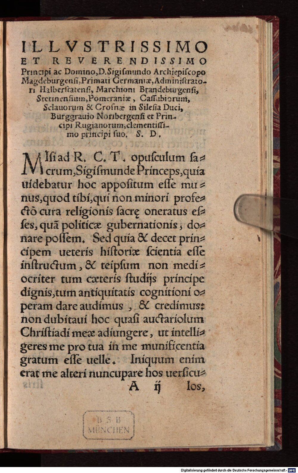 Image