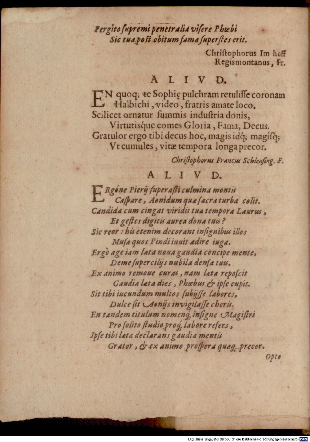 Image