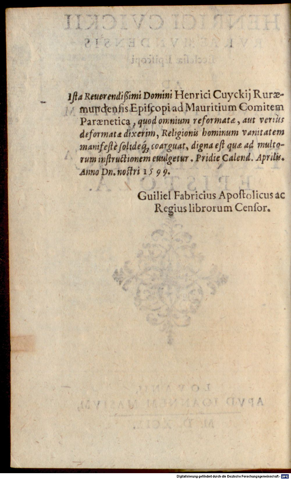 Image