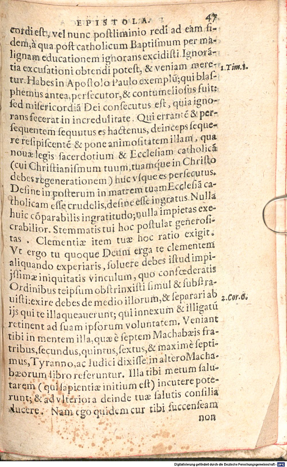 Image