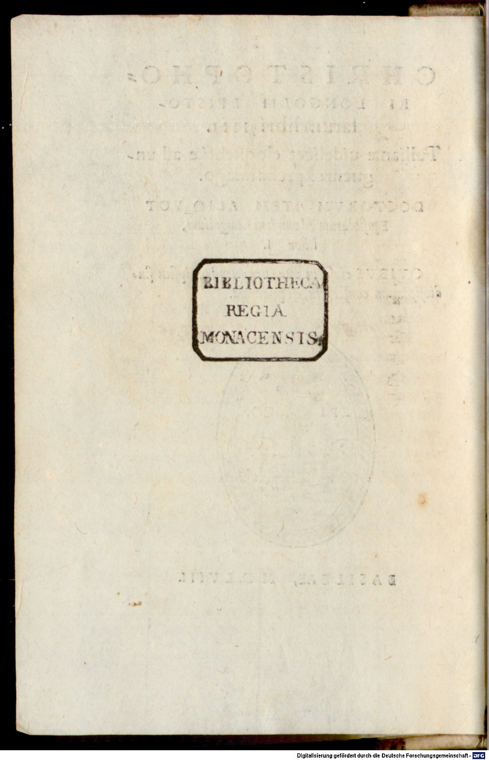 Image
