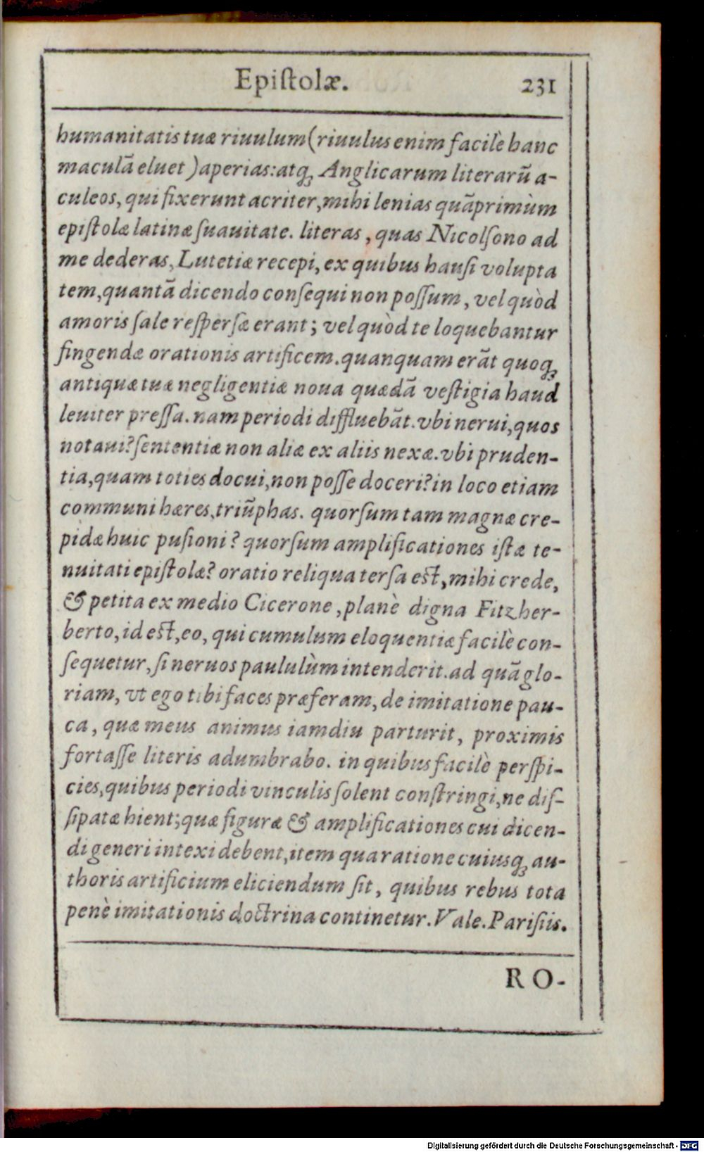 Image