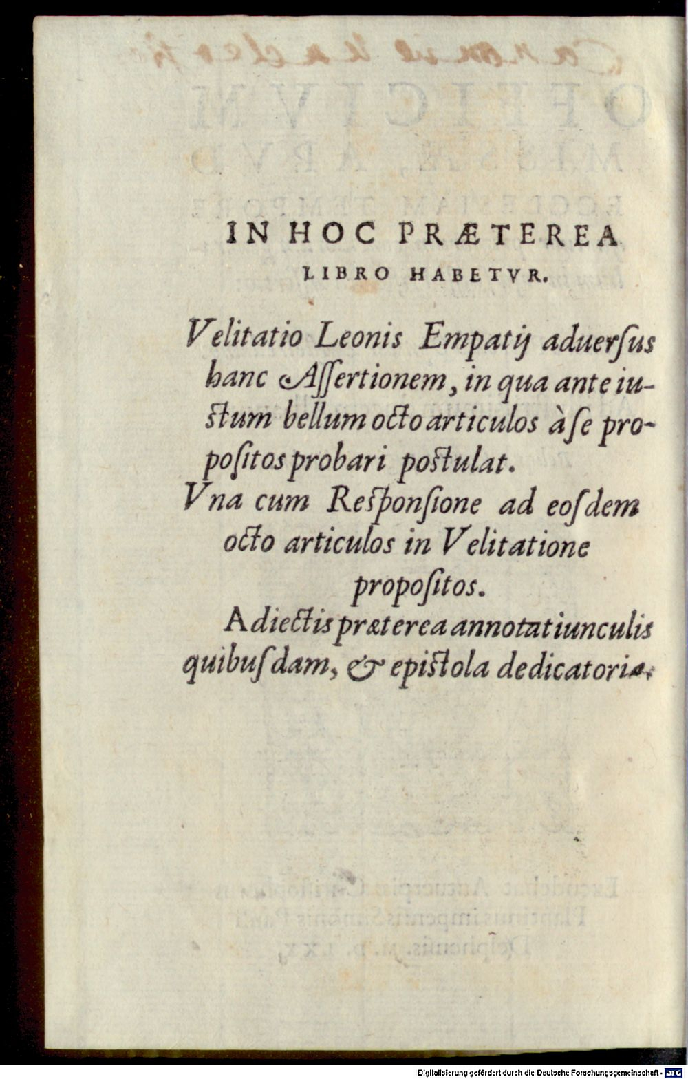 Image
