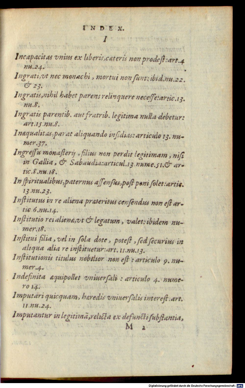 Image