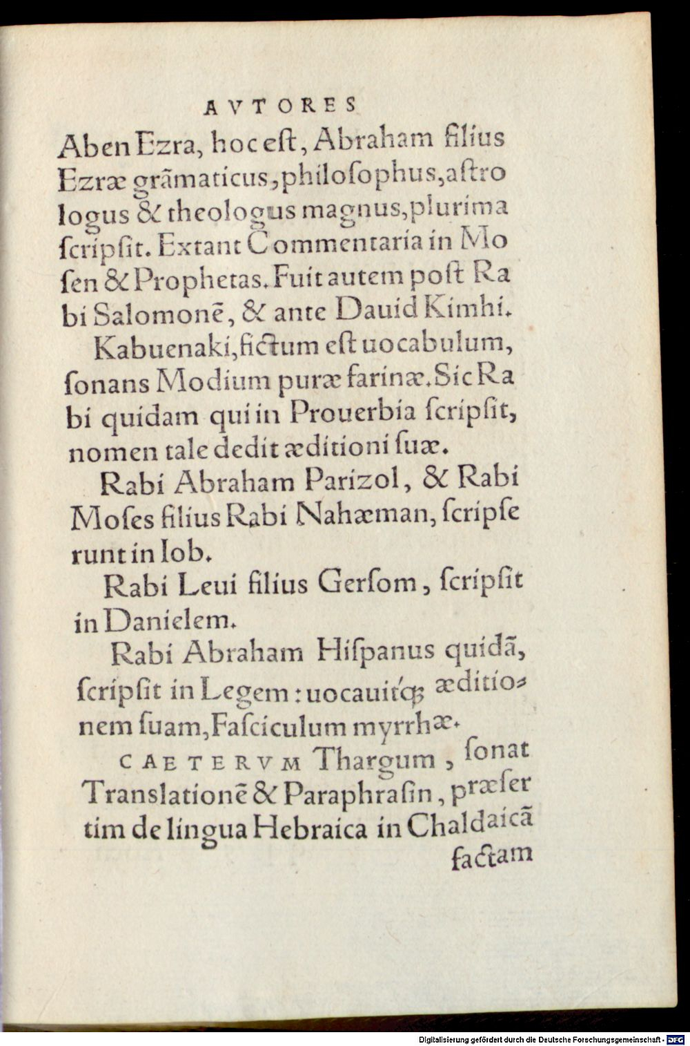 Image