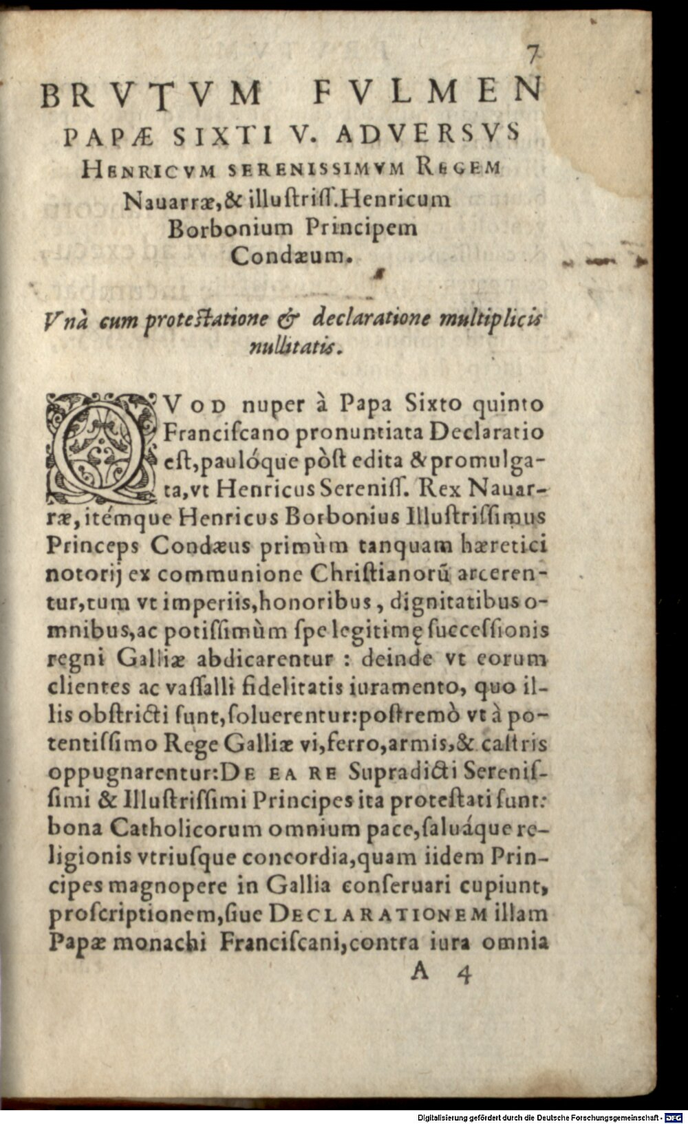 Image