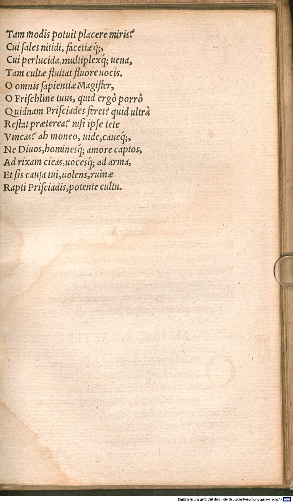 Image