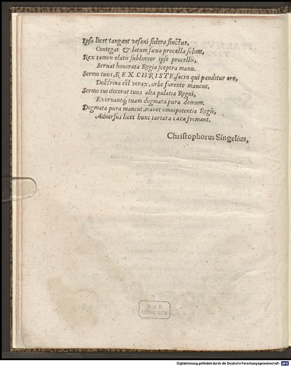 Image