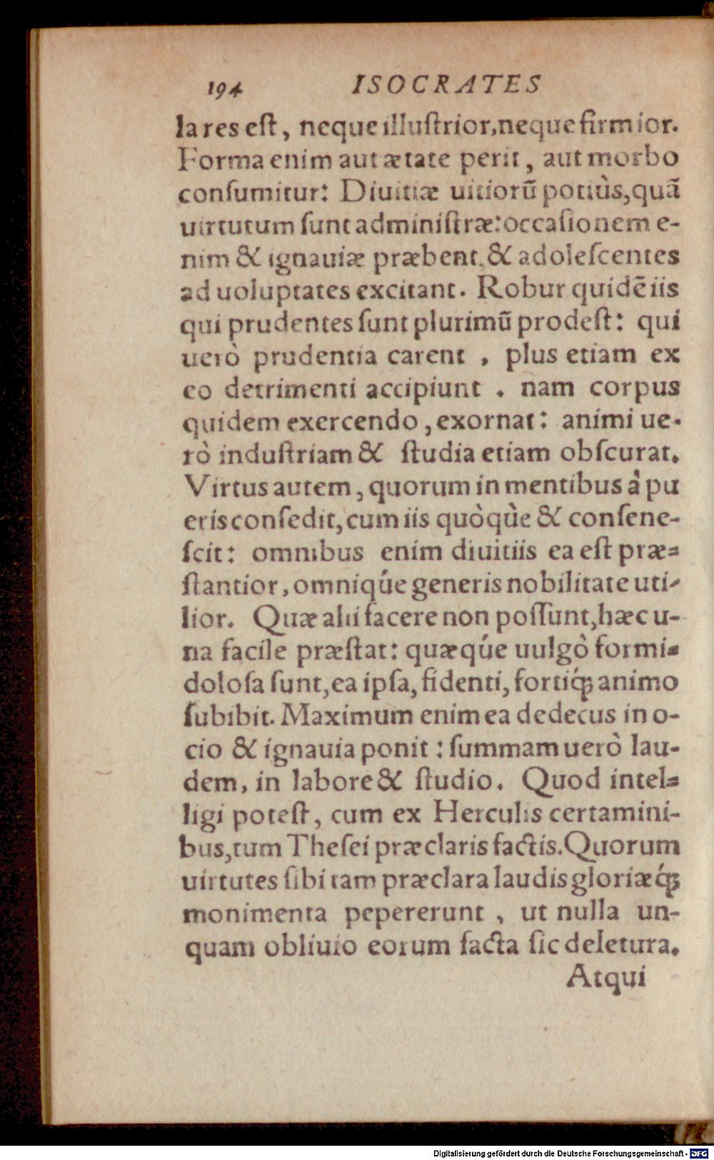 Image