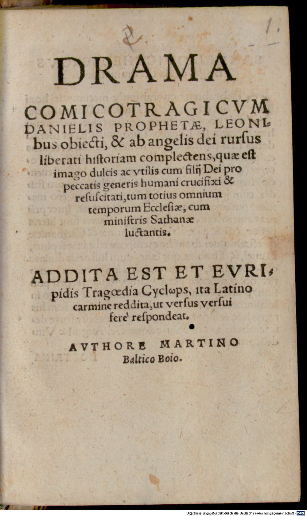 Image