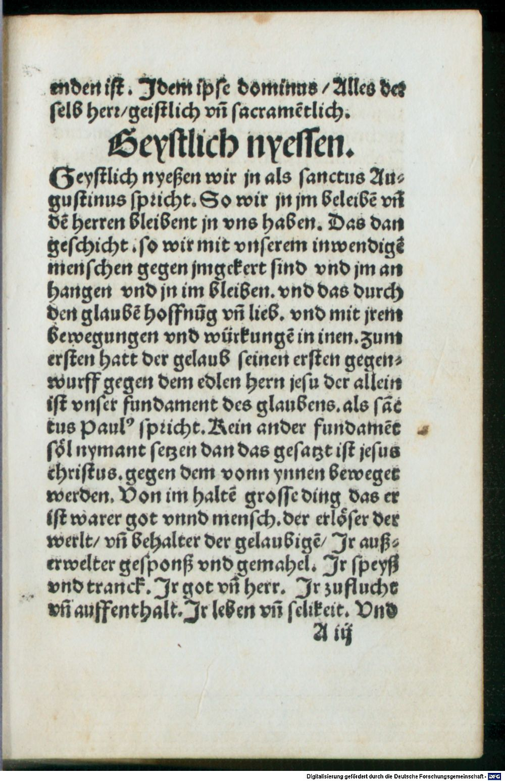 Image