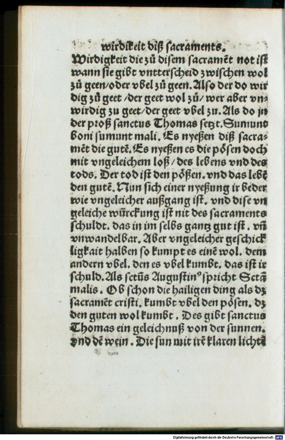 Image