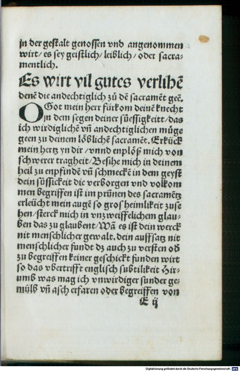 Image