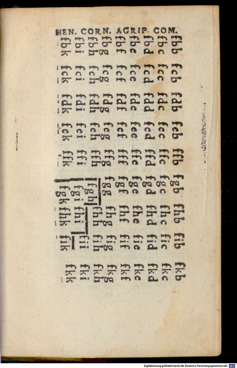 Image