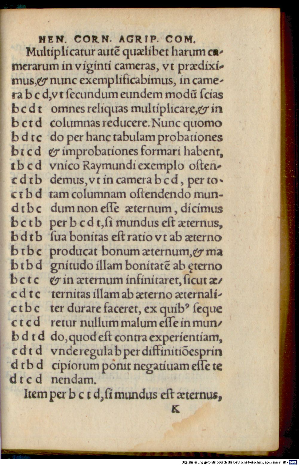 Image