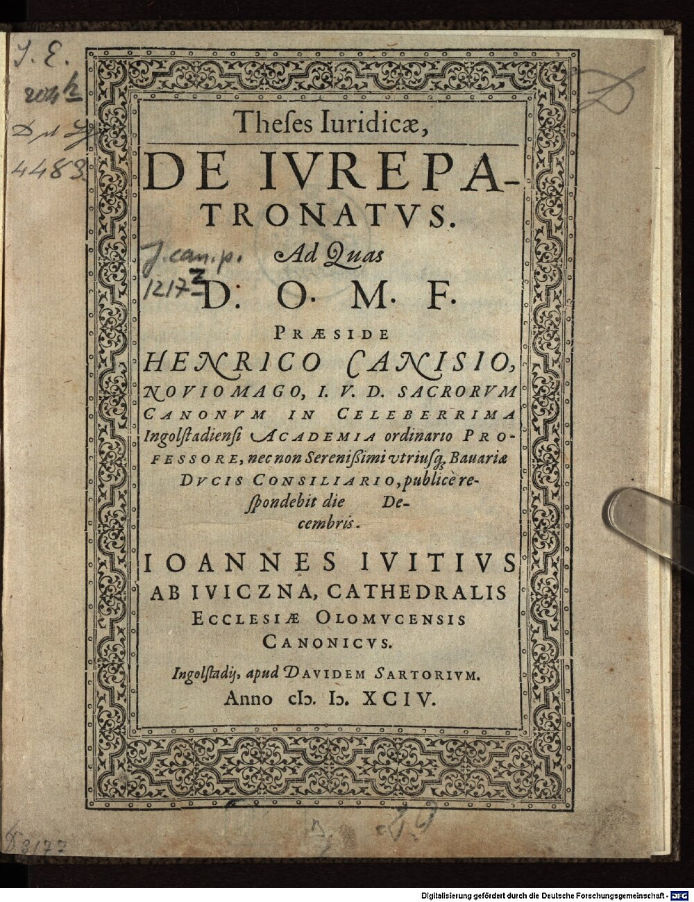 Image