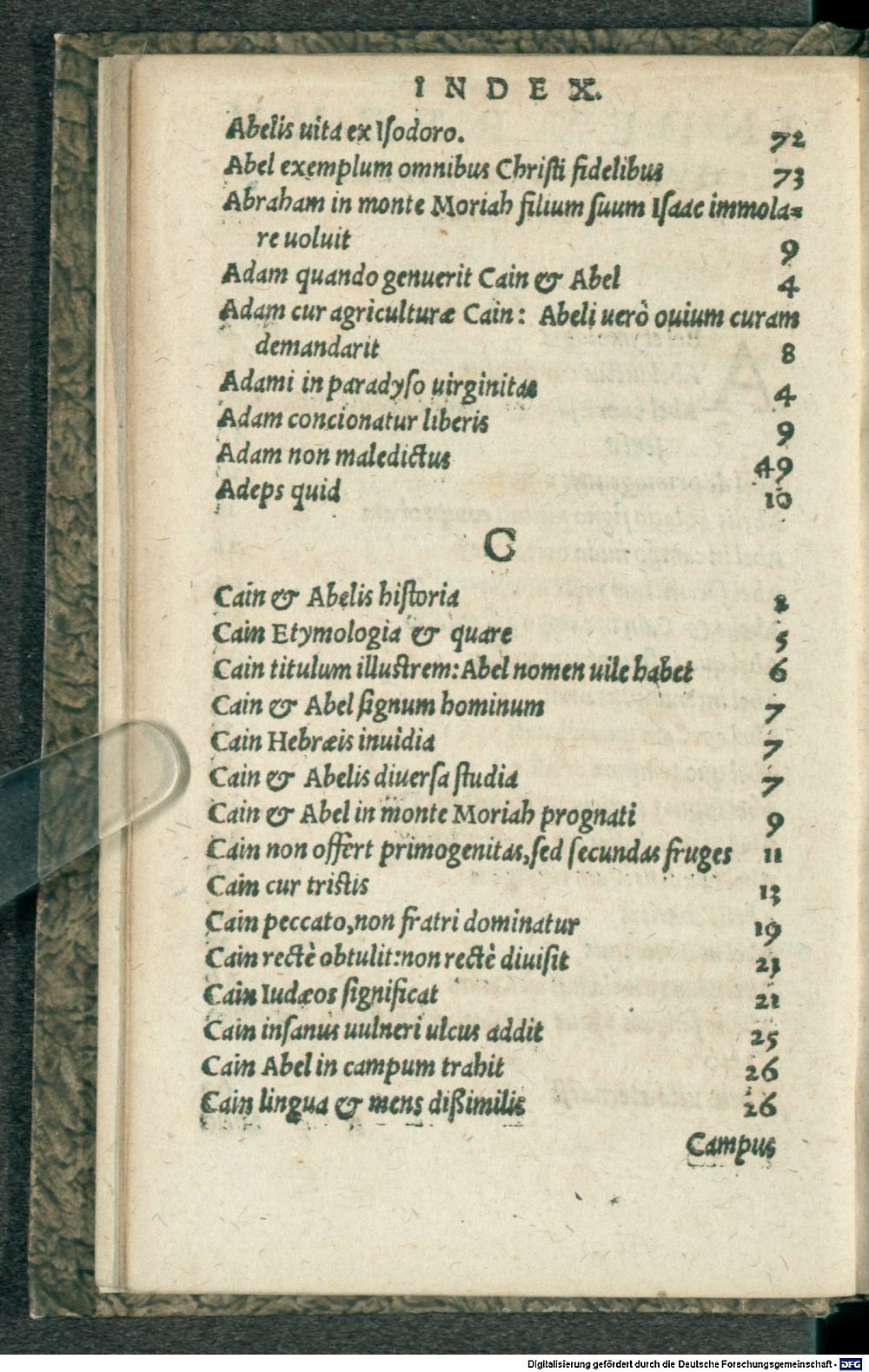 Image