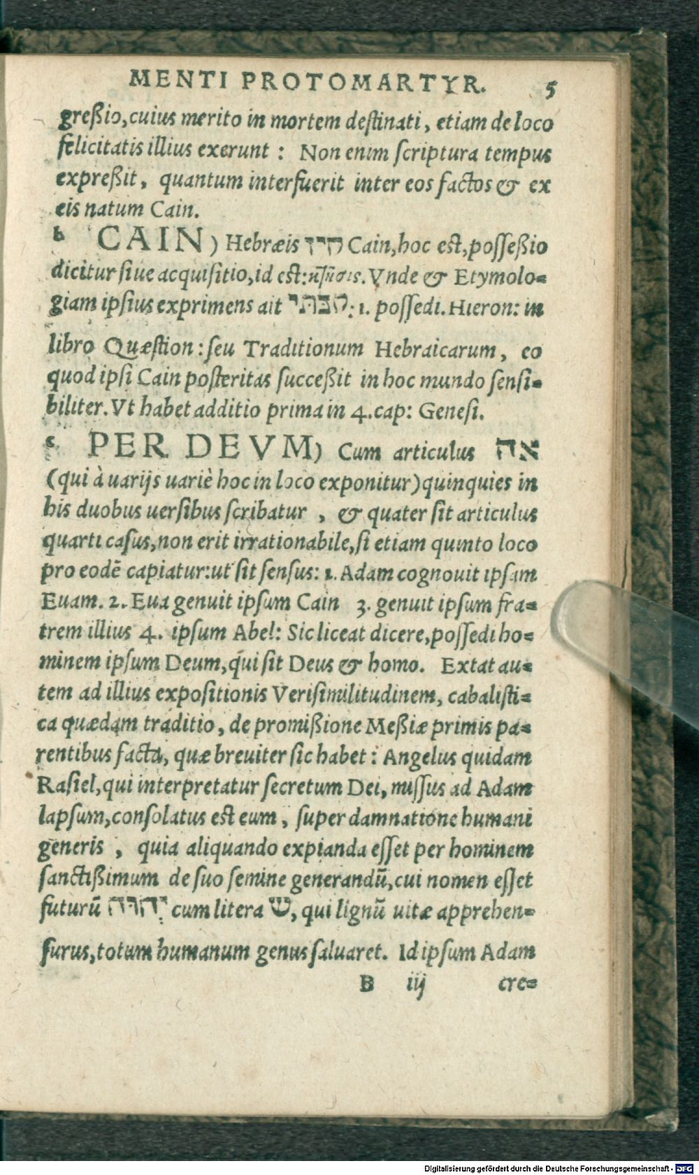 Image