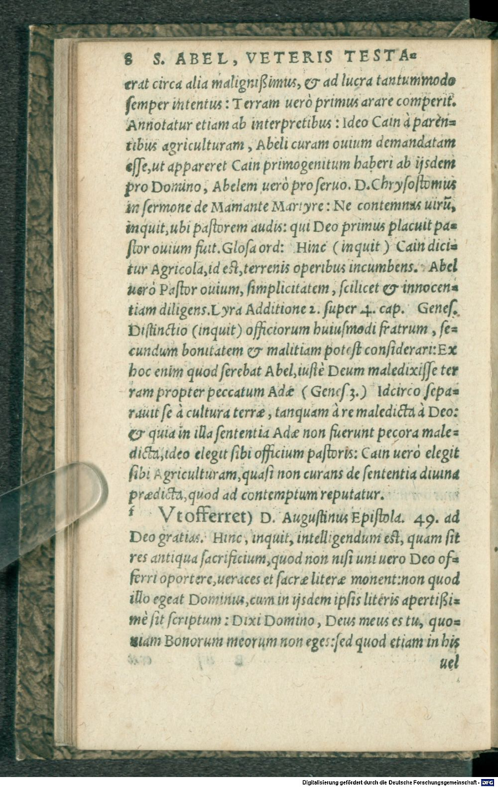 Image
