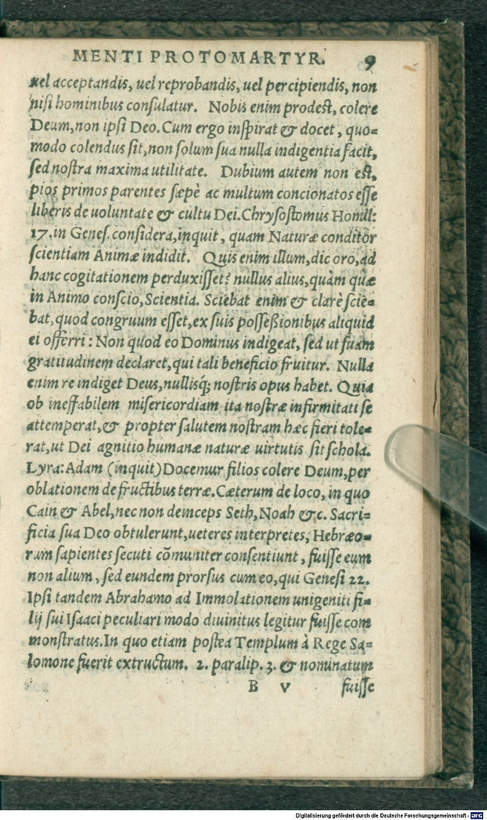 Image