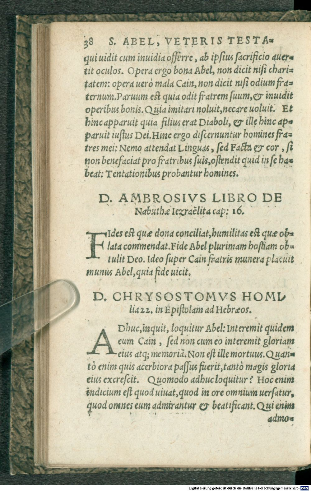 Image