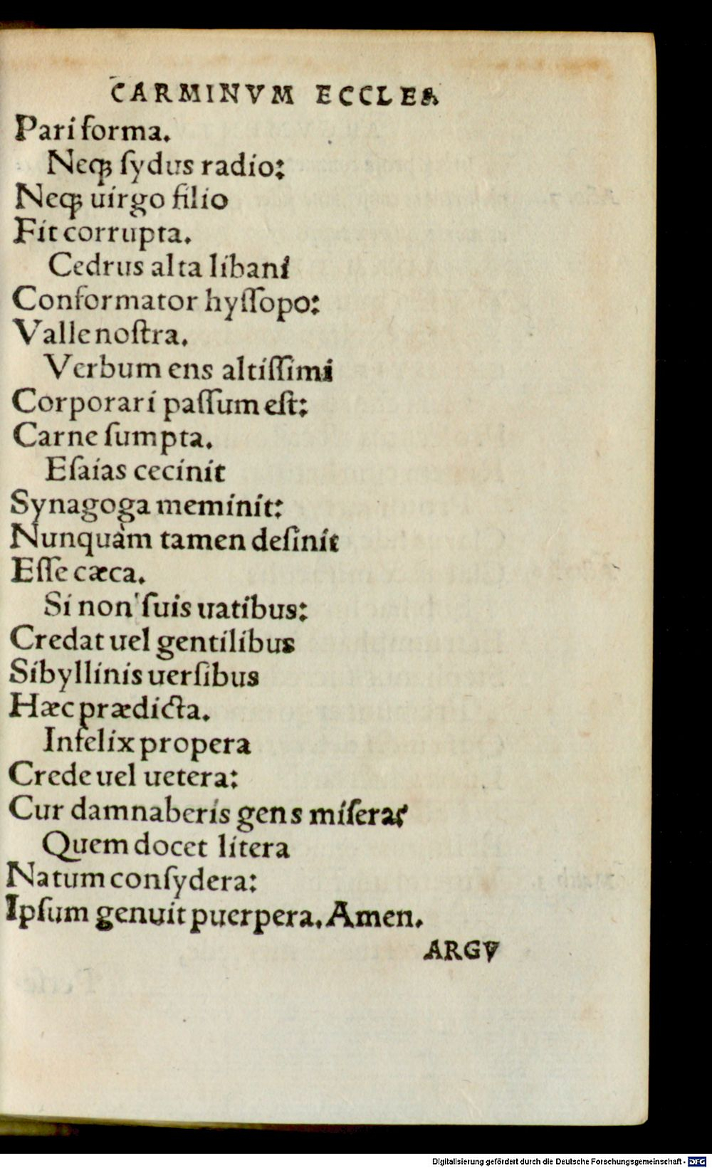 Image