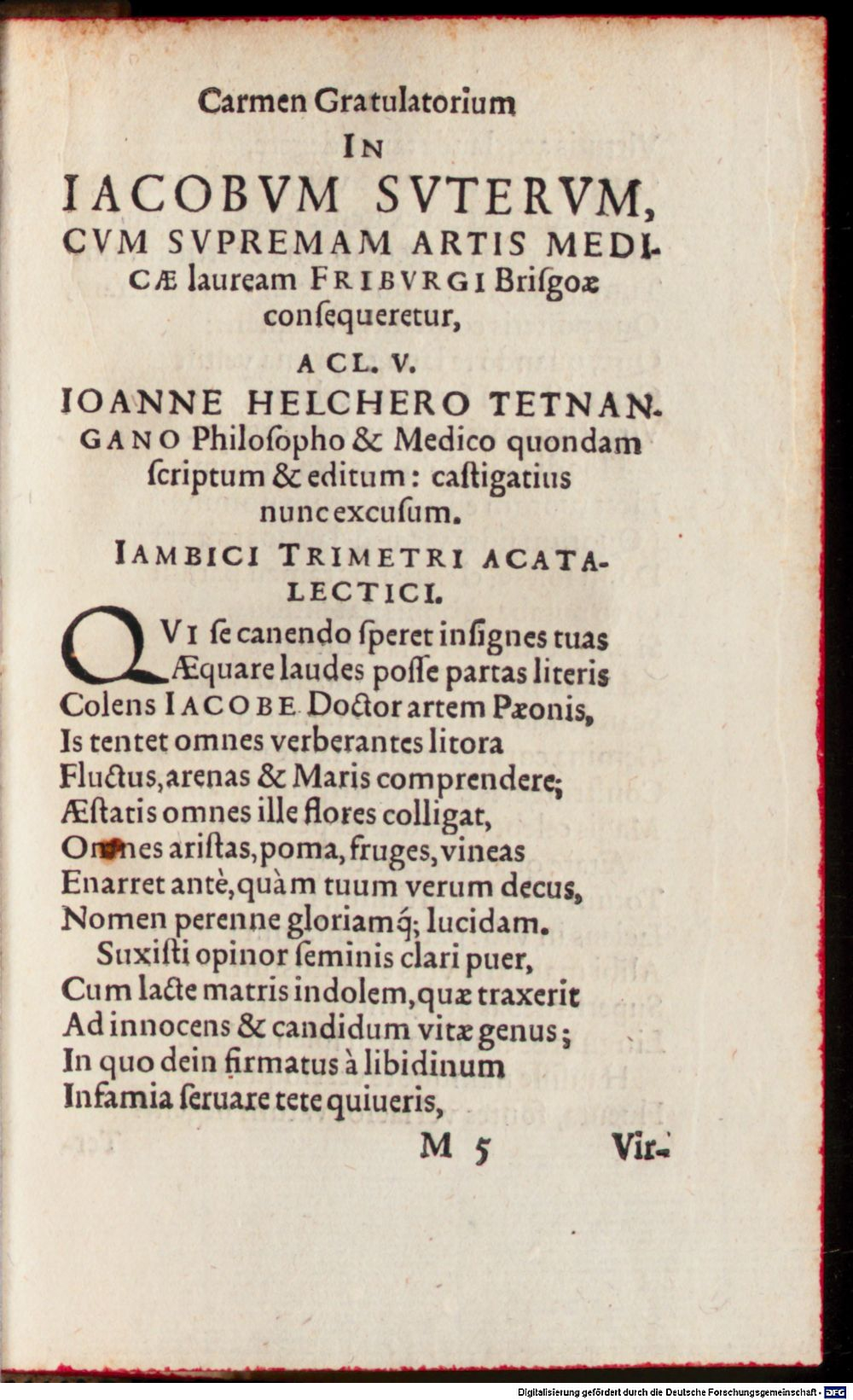 Image