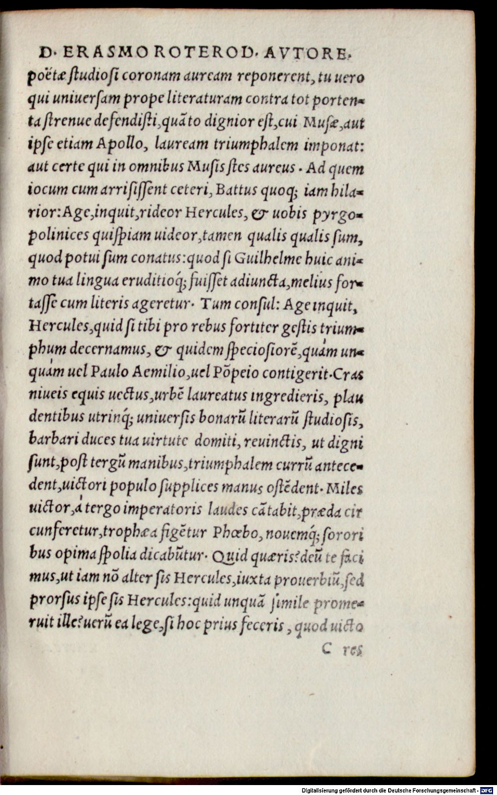 Image
