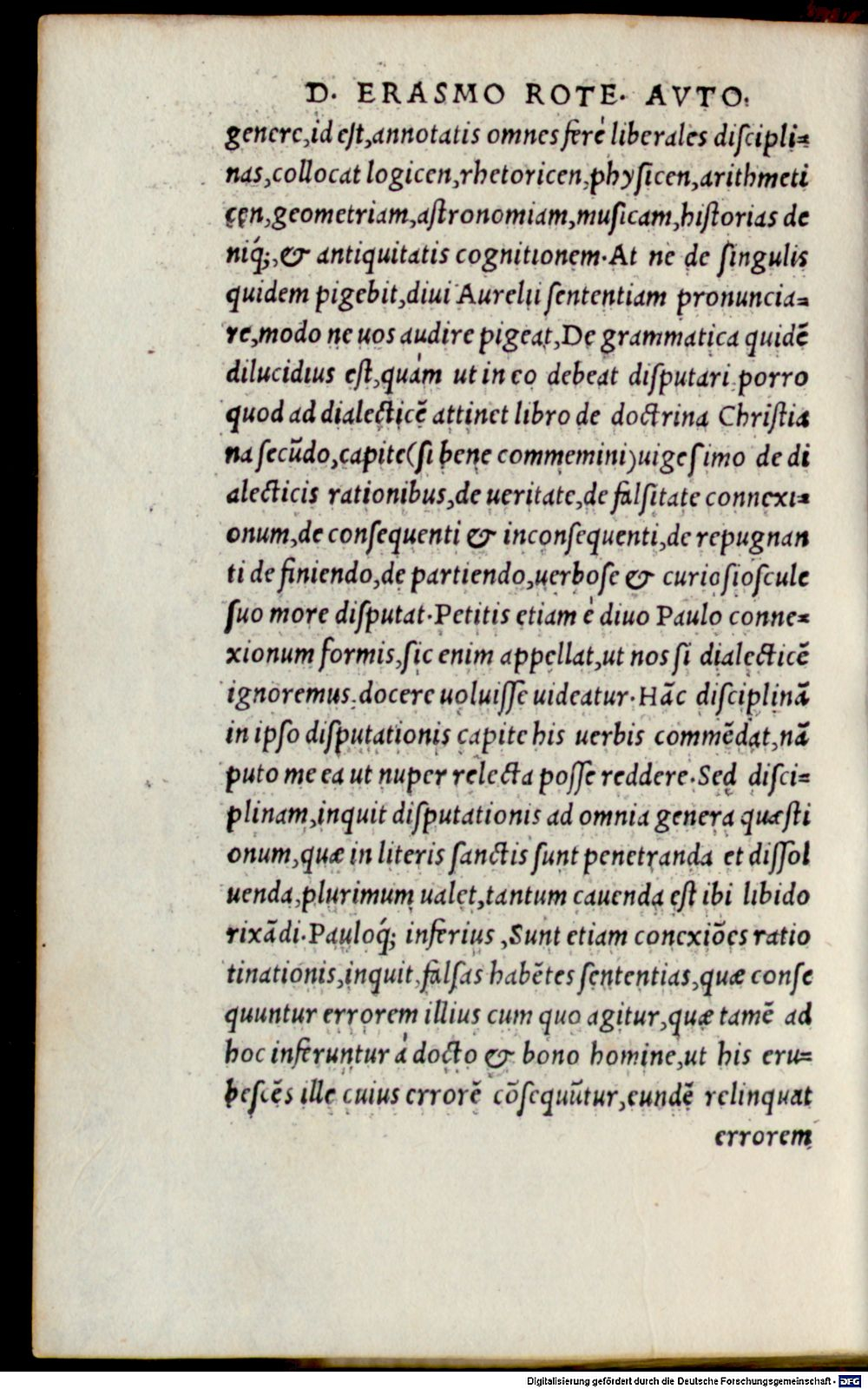 Image