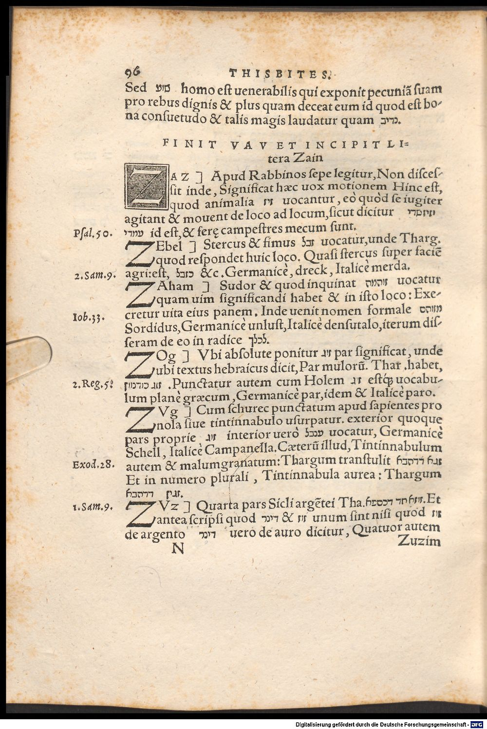 Image