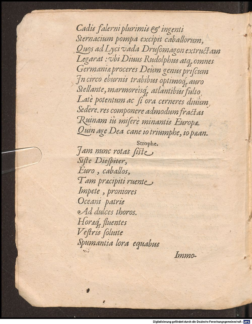 Image