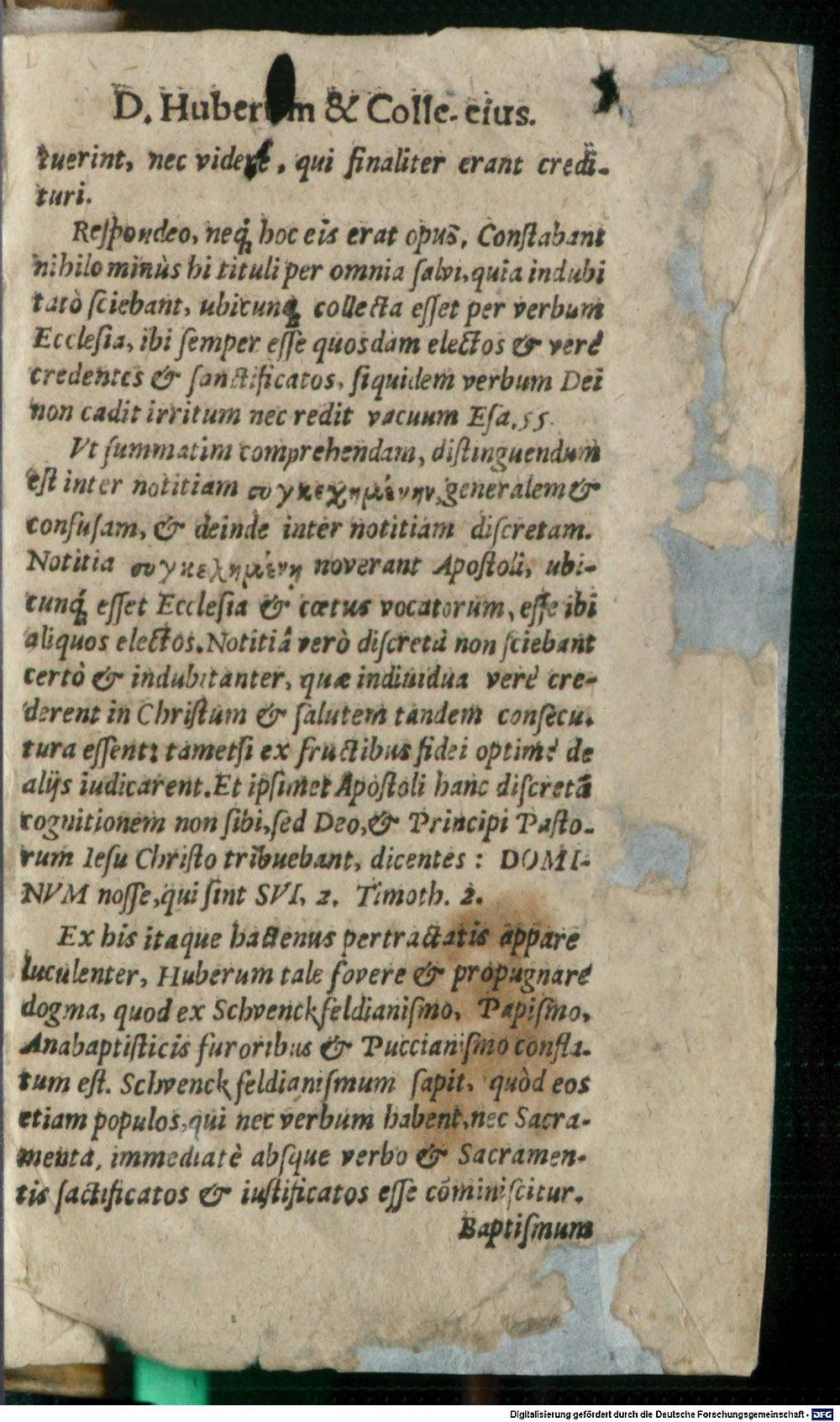 Image