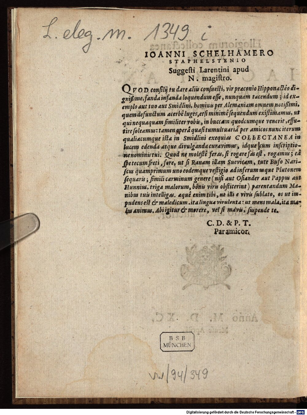 Image