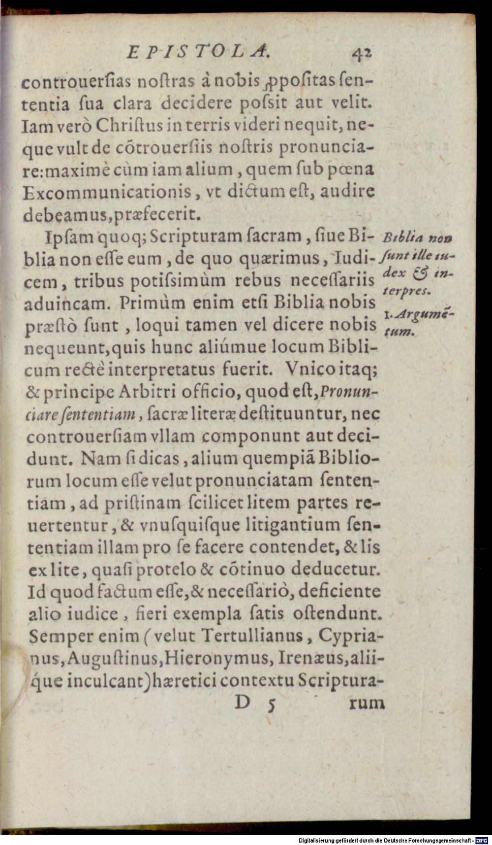 Image