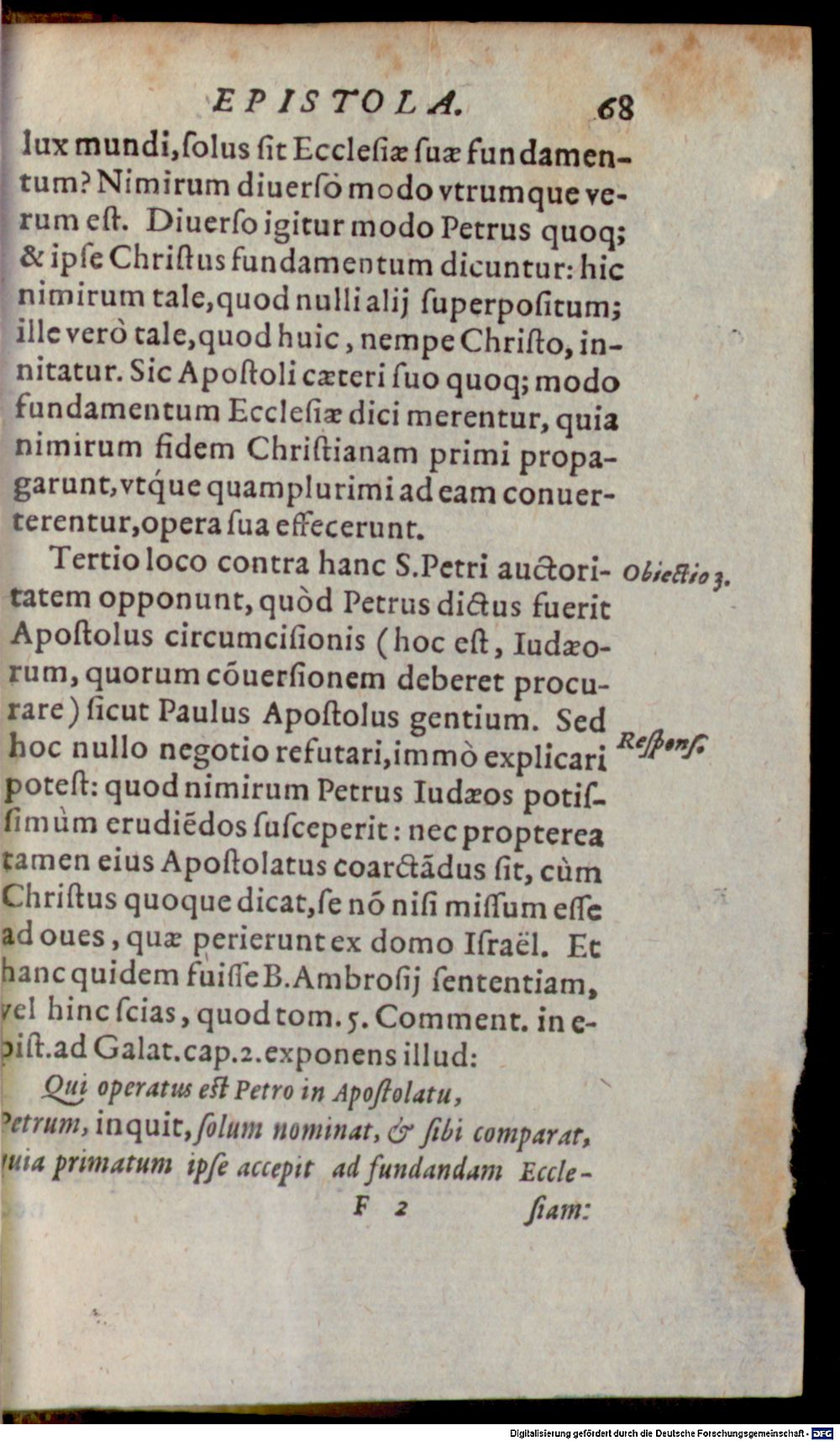 Image