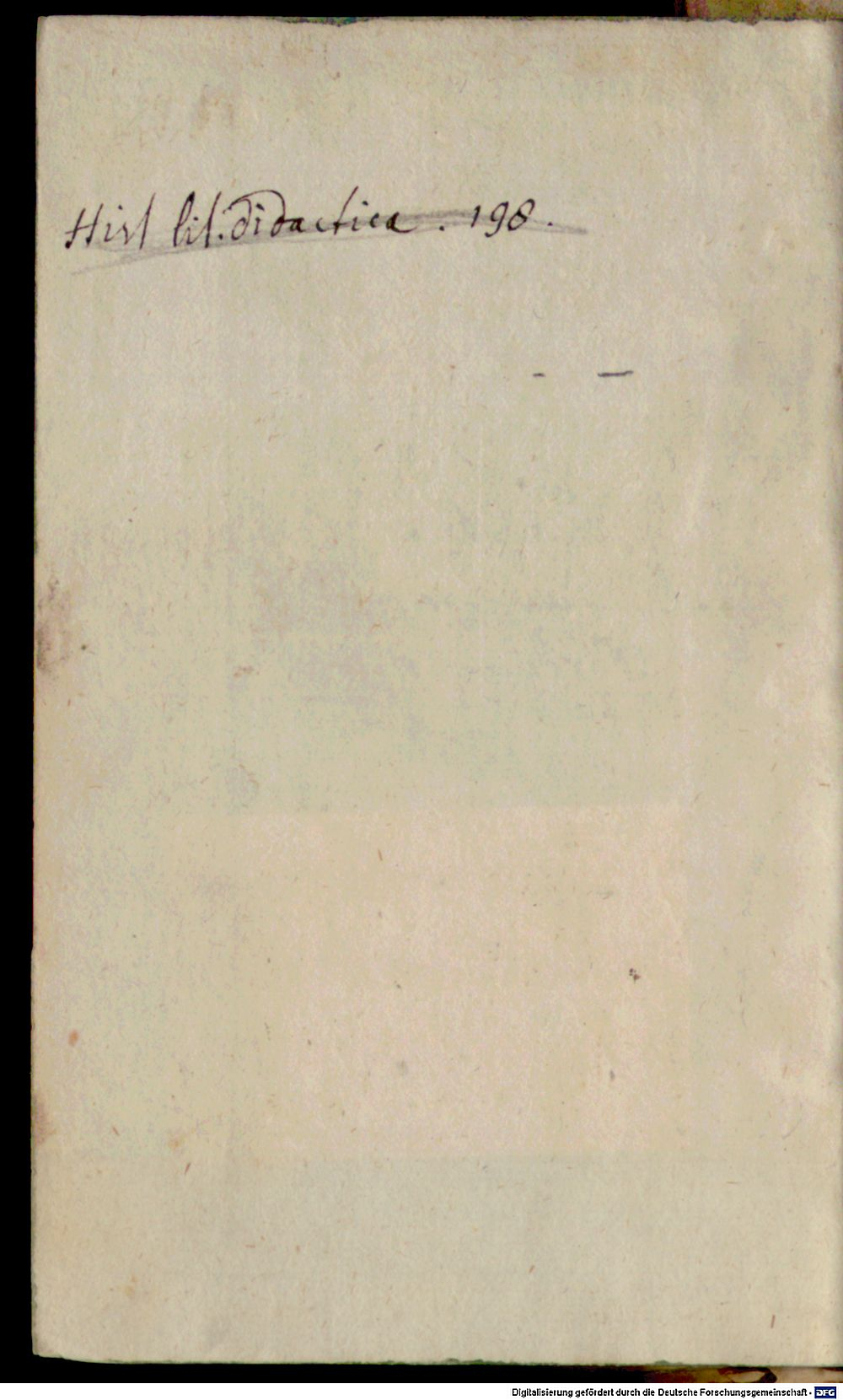 Image