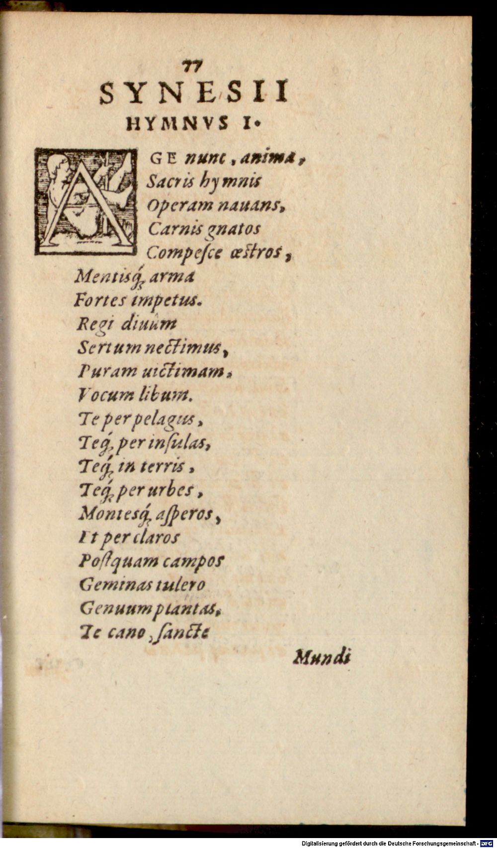 Image