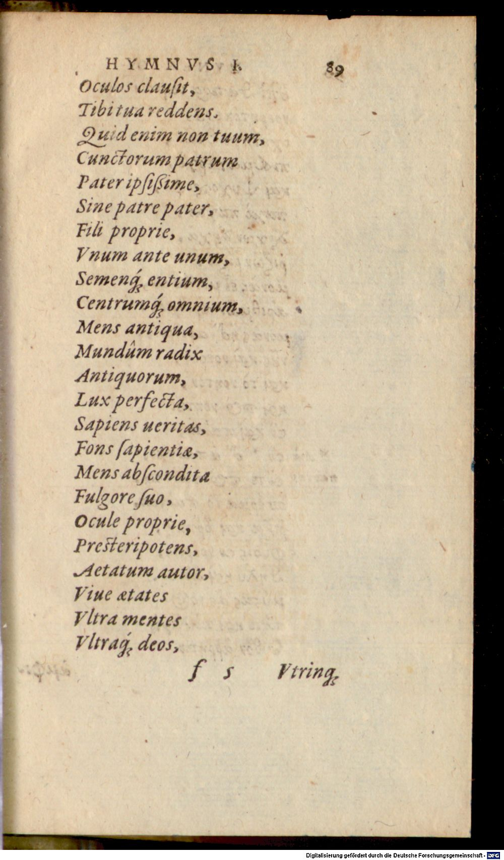 Image
