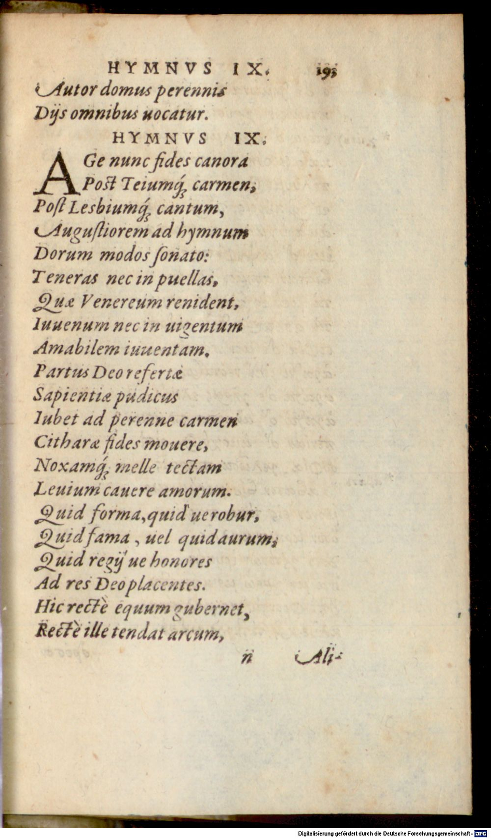 Image