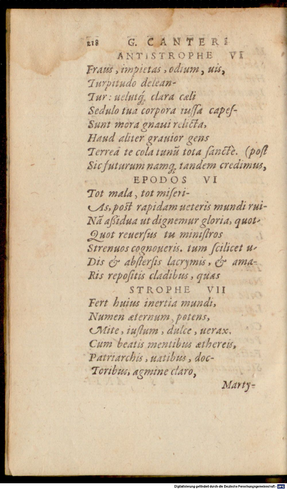 Image