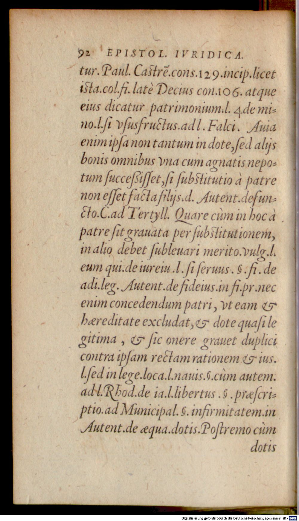 Image