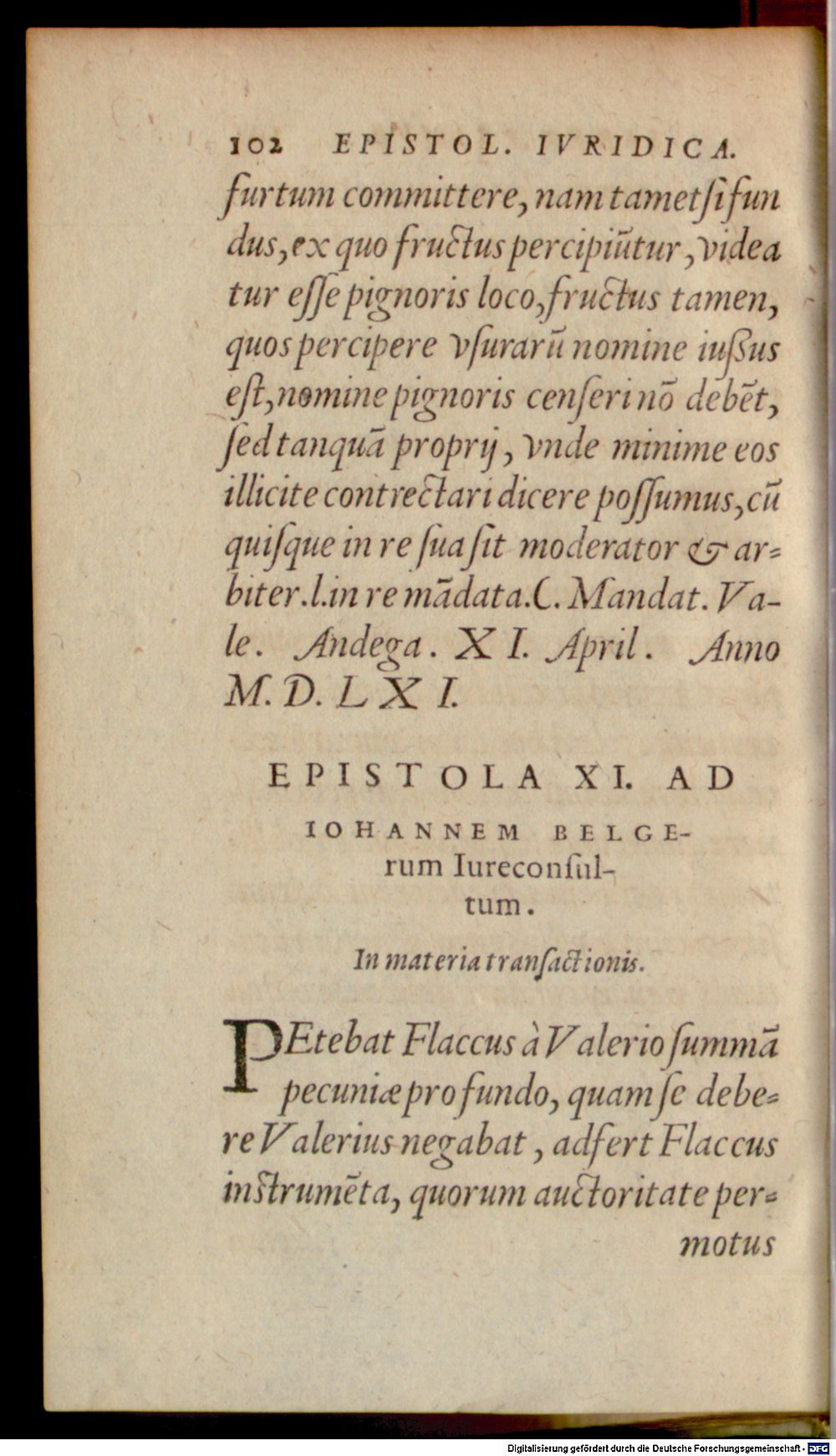 Image