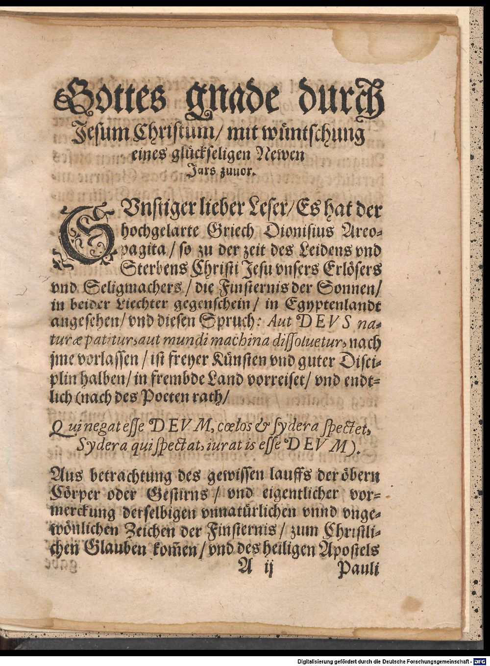 Image